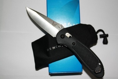 Benchmade Griptilian.jpg