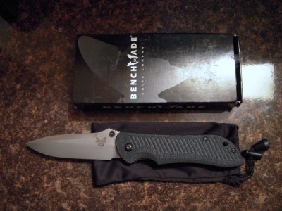 Benchmade 913D2 Nitrous Stryker.jpg