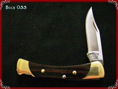 Buck 055 with new blade2.JPG