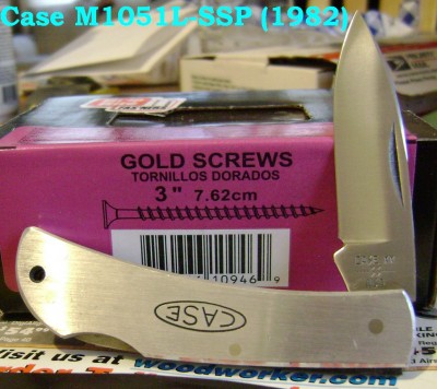 Case M1051L-SSP ('82) Mark Side Open.JPG