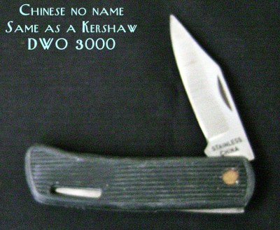 Chinese no name.JPG