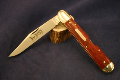 #65 Ben  Hogan  Blood Wood.jpg