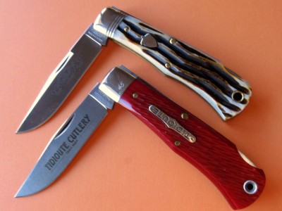Burnt Grizzly & Ruby Red Bone.JPG