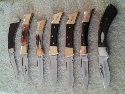 Assorted Case Lockbacks.jpg