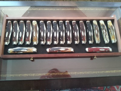 CASE assorted year_era Cheetah and 11 half drawer.jpg