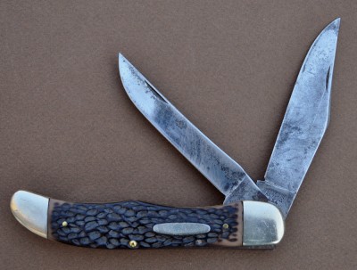 Sabre-Schrade 212-225.jpg