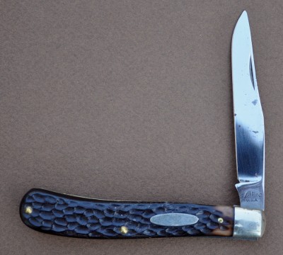 Sabre-Schrade 201-193.jpg