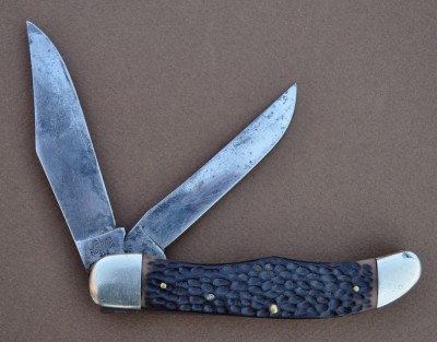 Sabre-Schrade 212-225 pile side.jpg