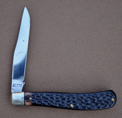 Sabre-Schrade 201-193 pile side.jpg