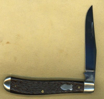 Schrade no stamp single blade.jpg