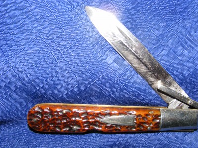 DSCF3265.JPG