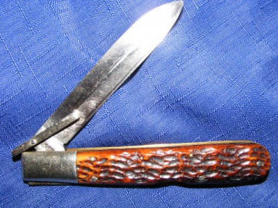 DSCF3266.JPG