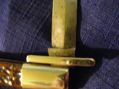 DSCF3263.JPG