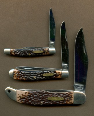 Olsen Knives_215.JPG