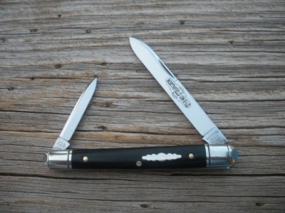 GEC #891212    River Boat Gambler.jpg
