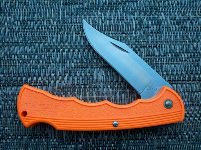Buck%20112%20-%20mfg%202000.jpg