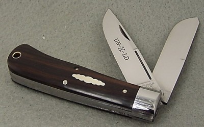 #735212 STL.jpg