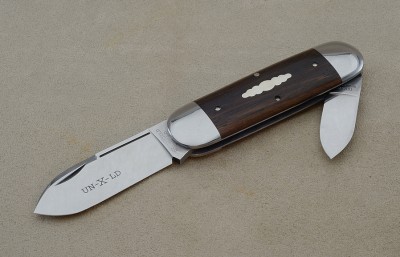 #362210 STL Ebony Wood.jpg