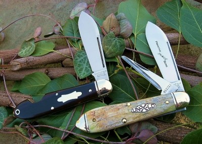 GEC 85 Harness Jack and SFO EO.jpg
