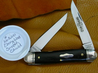 Northfield #668210 Mink Skinner.jpg