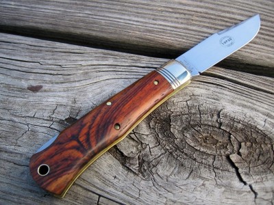 #72 Cocobolo Wood (B).jpg