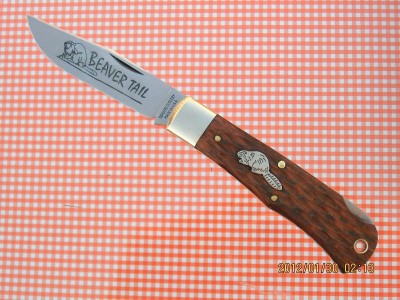 GEC #721112L Lockback.JPG
