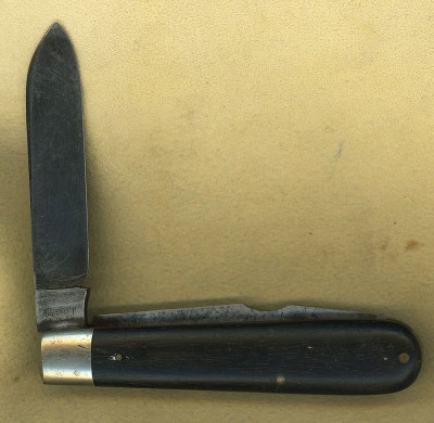 Winchester TL-29 d.jpg