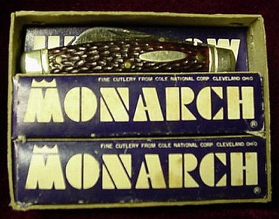 n.JPG