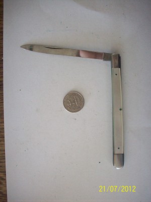 atco,japan 001.JPG