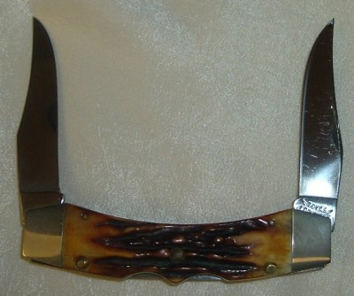 Stag Lockhorn  011.JPG