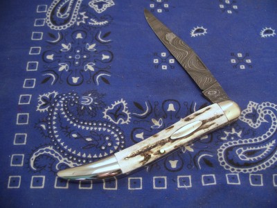 100_5073.JPG