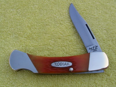 Bear & Son Kodiak Lockback.JPG