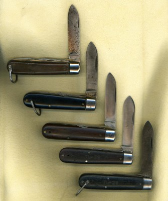 Asst Electrician knives b.jpg