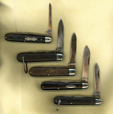 Asst Electrician knives f.jpg