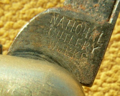 PICT0006.JPG