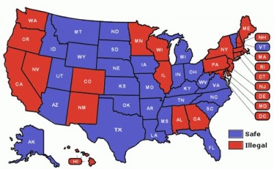 South Carolina Carry Map.jpg