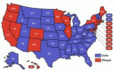 SC & NH.jpg