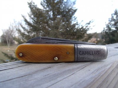 Camillus Barlow 003.jpg