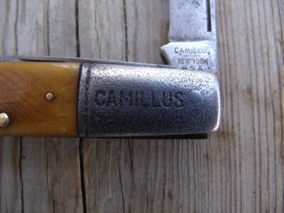 Camillus Barlow 007.jpg
