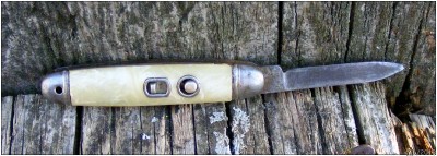 Imperial Push Button.jpg
