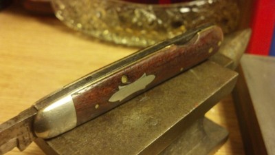 2013-01-22_20-15-38_784.jpg