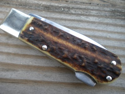 WIEDMANNSHEIL 005.JPG