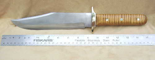 Large Bowie w maple scales.jpg
