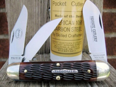 GEC #792312 Montana Whittler #02  (F).JPG