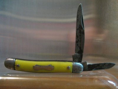 J23'13 012.jpg