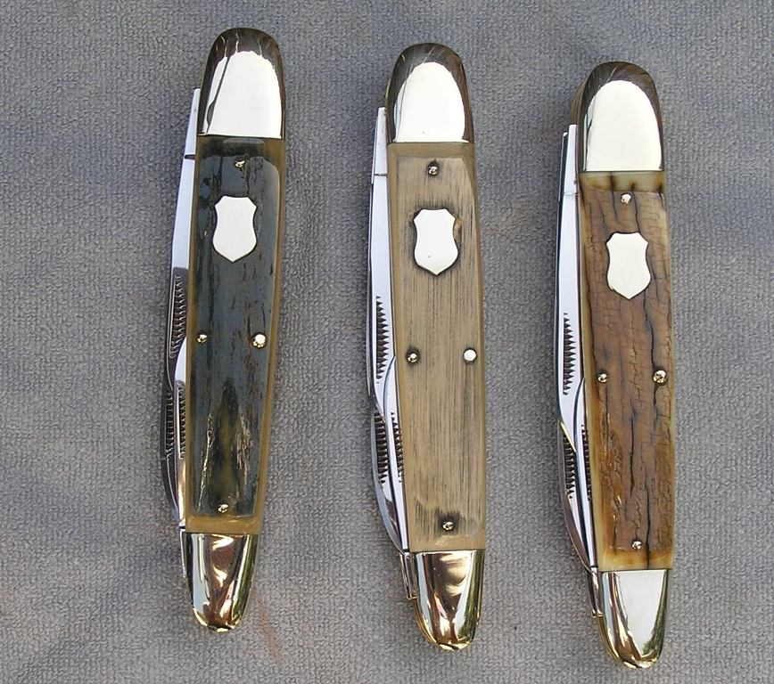 Bulldog 034.jpg