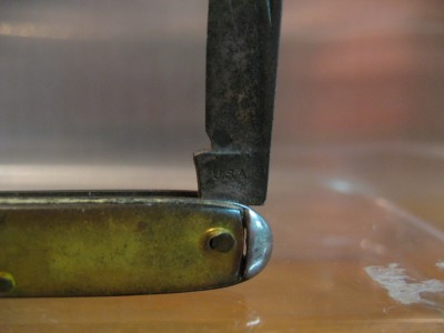 J23'13 026.jpg