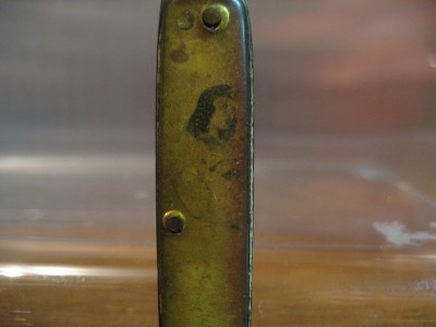 J23'13 027.jpg