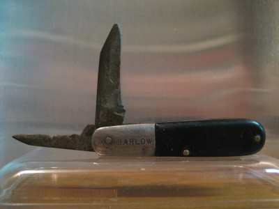J23'13 035.jpg