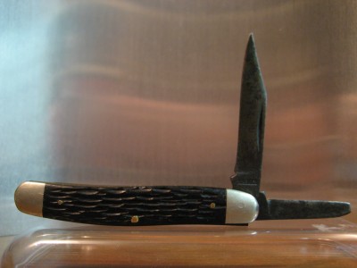 J23'13 047.jpg